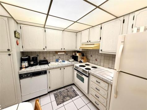 136 S Cypress Road Pompano Beach FL 33060