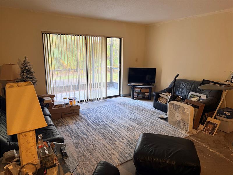 136 S Cypress Road Pompano Beach FL 33060