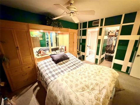 136 S Cypress Road Pompano Beach FL 33060