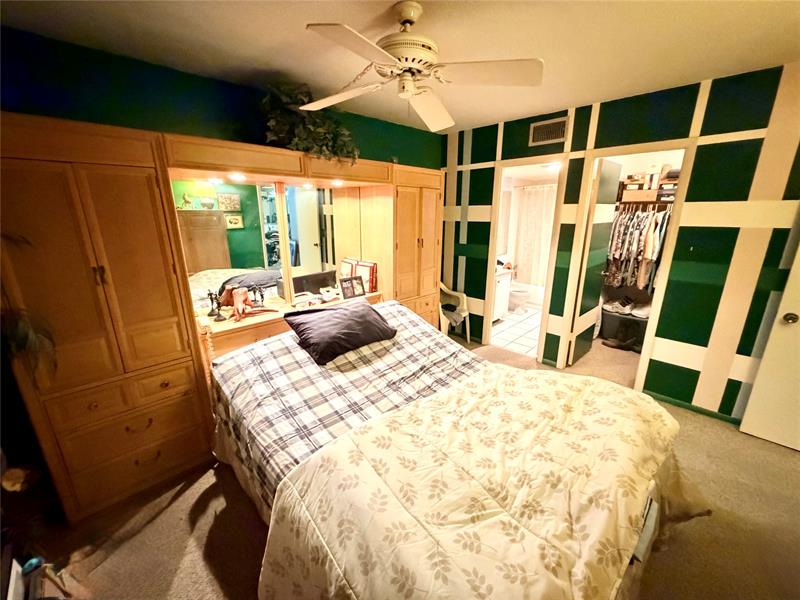 136 S Cypress Road Pompano Beach FL 33060