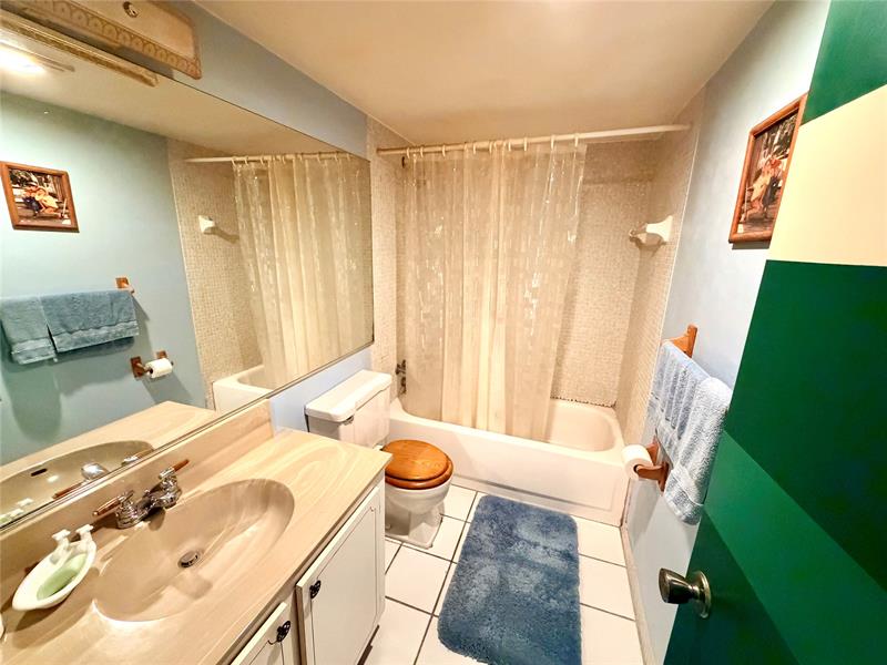 136 S Cypress Road Pompano Beach FL 33060