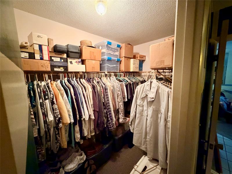 136 S Cypress Road Pompano Beach FL 33060