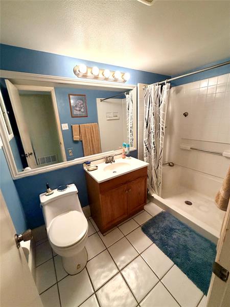 136 S Cypress Road Pompano Beach FL 33060