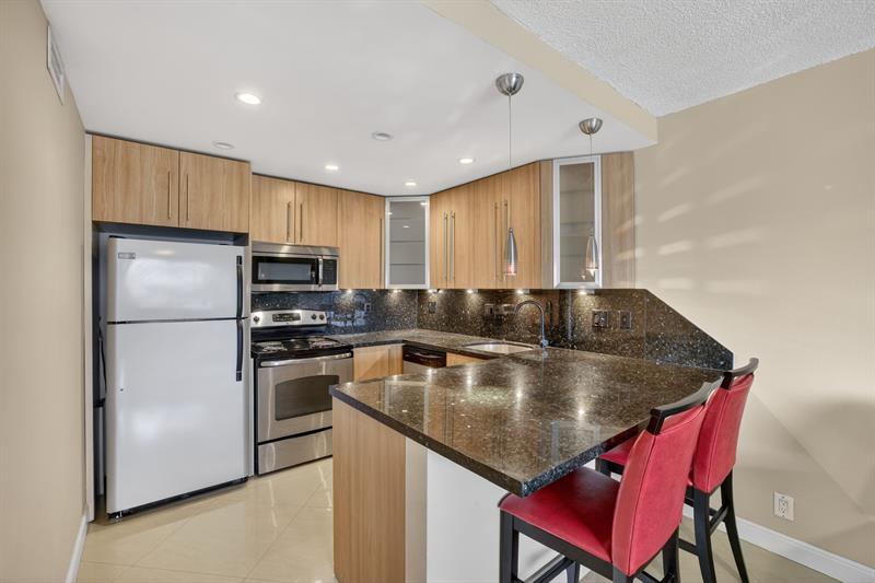 2900 NE 30th Street Fort Lauderdale FL 33306