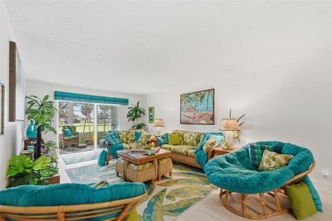 3003 Portofino Isle Coconut Creek FL 33066