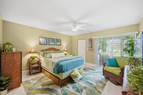 3003 Portofino Isle Coconut Creek FL 33066