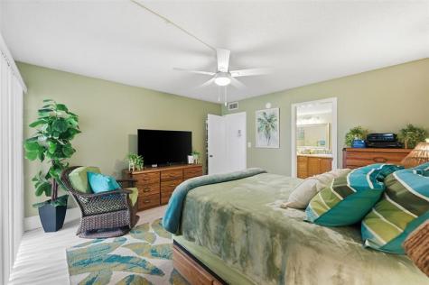 3003 Portofino Isle Coconut Creek FL 33066