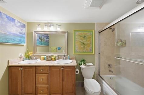 3003 Portofino Isle Coconut Creek FL 33066