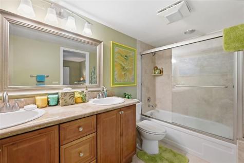 3003 Portofino Isle Coconut Creek FL 33066