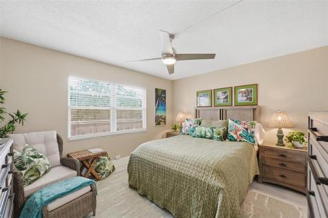 3003 Portofino Isle Coconut Creek FL 33066