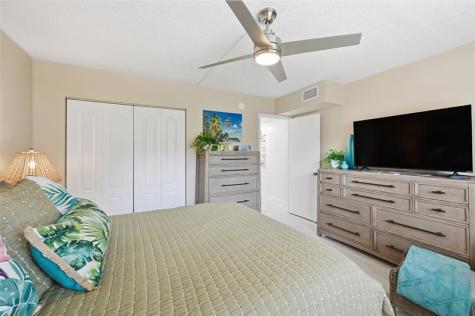 3003 Portofino Isle Coconut Creek FL 33066