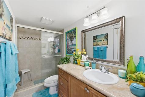 3003 Portofino Isle Coconut Creek FL 33066