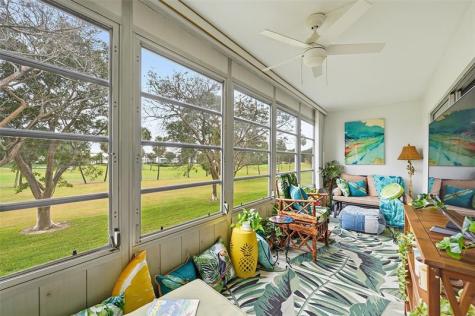 3003 Portofino Isle Coconut Creek FL 33066