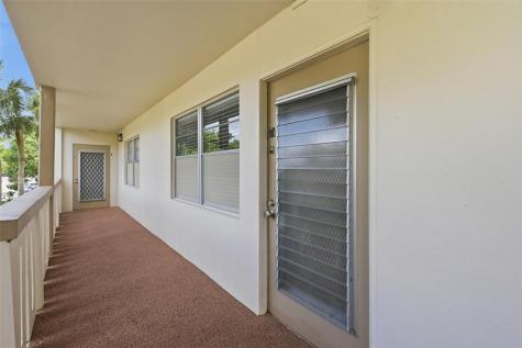3003 Portofino Isle Coconut Creek FL 33066