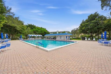 3003 Portofino Isle Coconut Creek FL 33066
