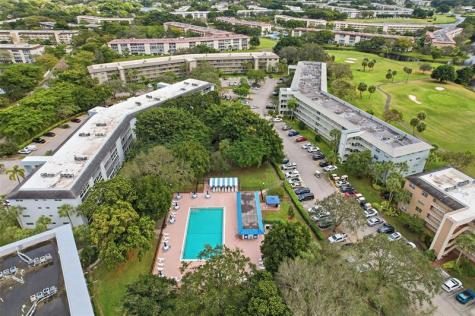 3003 Portofino Isle Coconut Creek FL 33066