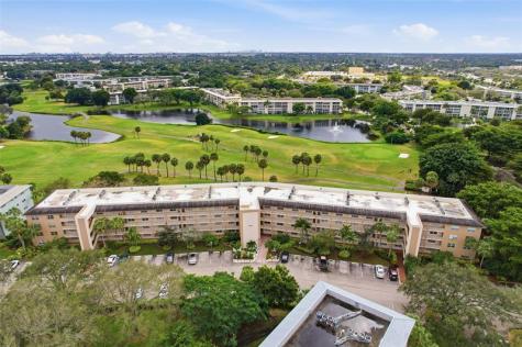 3003 Portofino Isle Coconut Creek FL 33066