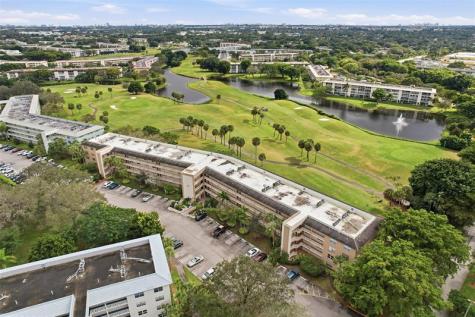 3003 Portofino Isle Coconut Creek FL 33066