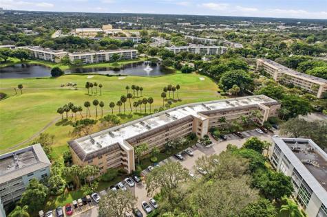 3003 Portofino Isle Coconut Creek FL 33066