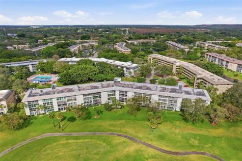 3003 Portofino Isle Coconut Creek FL 33066