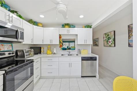 3003 Portofino Isle Coconut Creek FL 33066