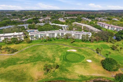 3003 Portofino Isle Coconut Creek FL 33066
