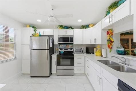 3003 Portofino Isle Coconut Creek FL 33066