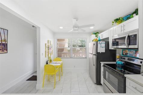3003 Portofino Isle Coconut Creek FL 33066