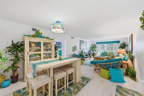 3003 Portofino Isle Coconut Creek FL 33066