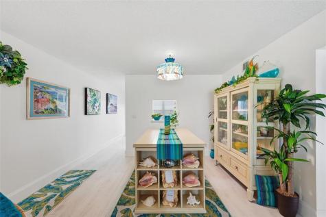 3003 Portofino Isle Coconut Creek FL 33066