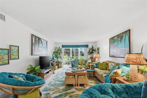 3003 Portofino Isle Coconut Creek FL 33066