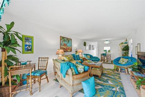 3003 Portofino Isle Coconut Creek FL 33066
