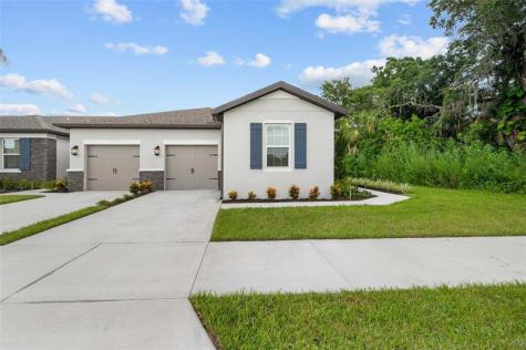 5400 Gladness Court Fort Pierce FL 34947