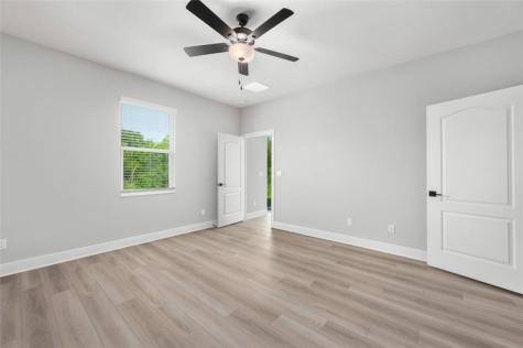 5400 Gladness Court Fort Pierce FL 34947