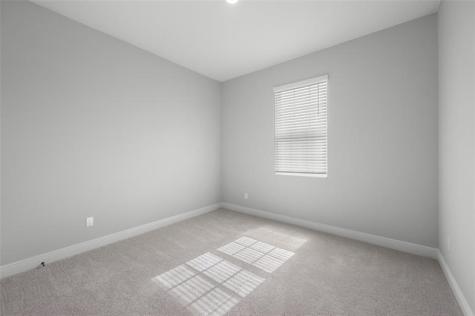 5400 Gladness Court Fort Pierce FL 34947