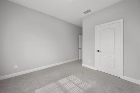 5400 Gladness Court Fort Pierce FL 34947