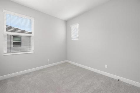 5400 Gladness Court Fort Pierce FL 34947