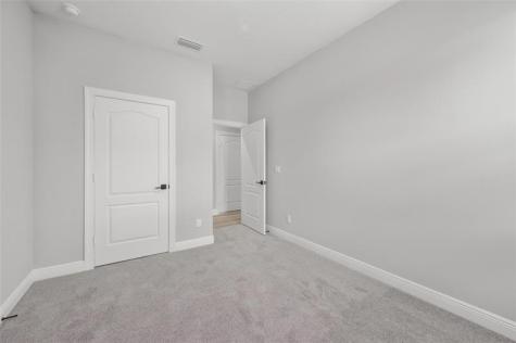 5400 Gladness Court Fort Pierce FL 34947