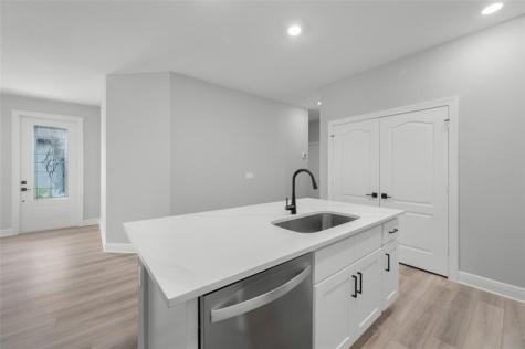 5400 Gladness Court Fort Pierce FL 34947