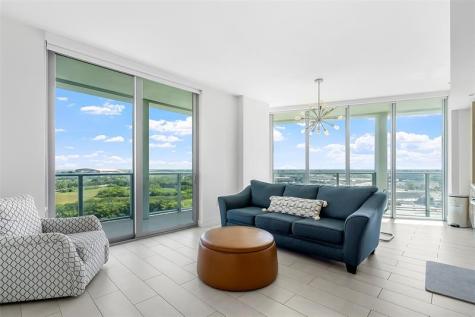2000 Metropica Way Sunrise FL 33323