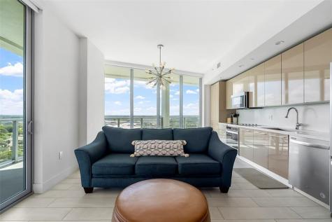 2000 Metropica Way Sunrise FL 33323