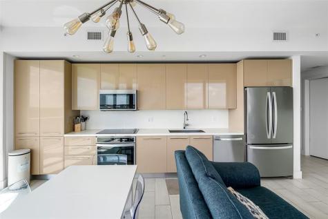 2000 Metropica Way Sunrise FL 33323