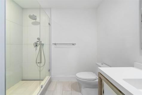 2000 Metropica Way Sunrise FL 33323