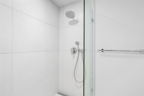 2000 Metropica Way Sunrise FL 33323