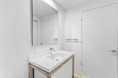 2000 Metropica Way Sunrise FL 33323