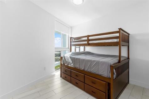 2000 Metropica Way Sunrise FL 33323