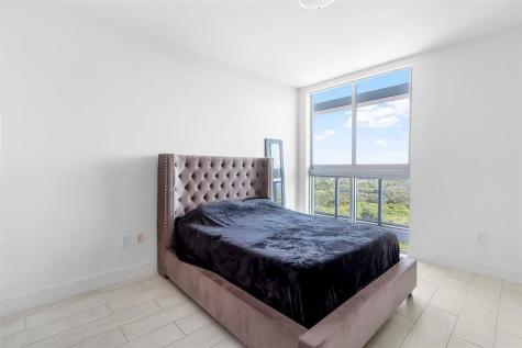 2000 Metropica Way Sunrise FL 33323