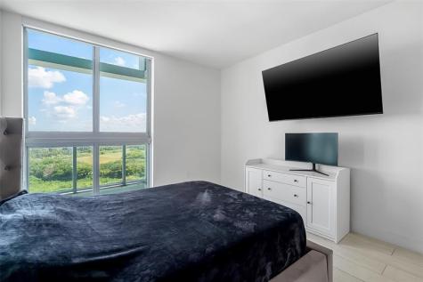 2000 Metropica Way Sunrise FL 33323