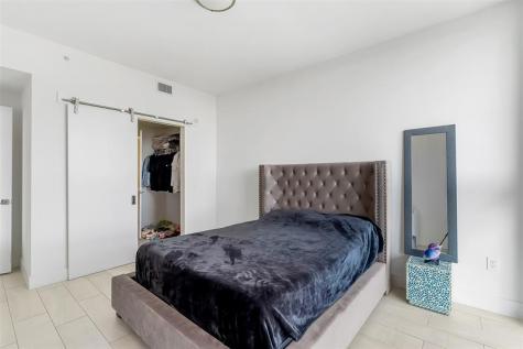 2000 Metropica Way Sunrise FL 33323