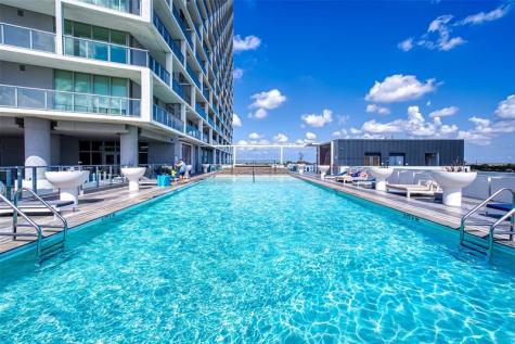 2000 Metropica Way Sunrise FL 33323